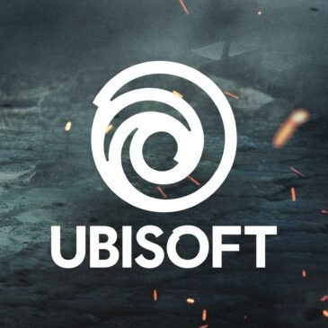 Ubisoft E3 2021: tutti i trailer e gli annunci
