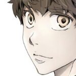 Tower of God