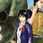 Domani Il Pranzo Sei Tu