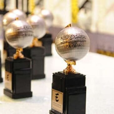 Eisner Awards 2023: tante nomination e tantissime novità