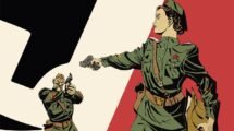 Hitler è Morto
