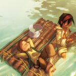 Le avventure di Tom Sawyer