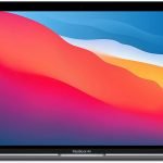 MacBook Air 2020 M1 in offerta