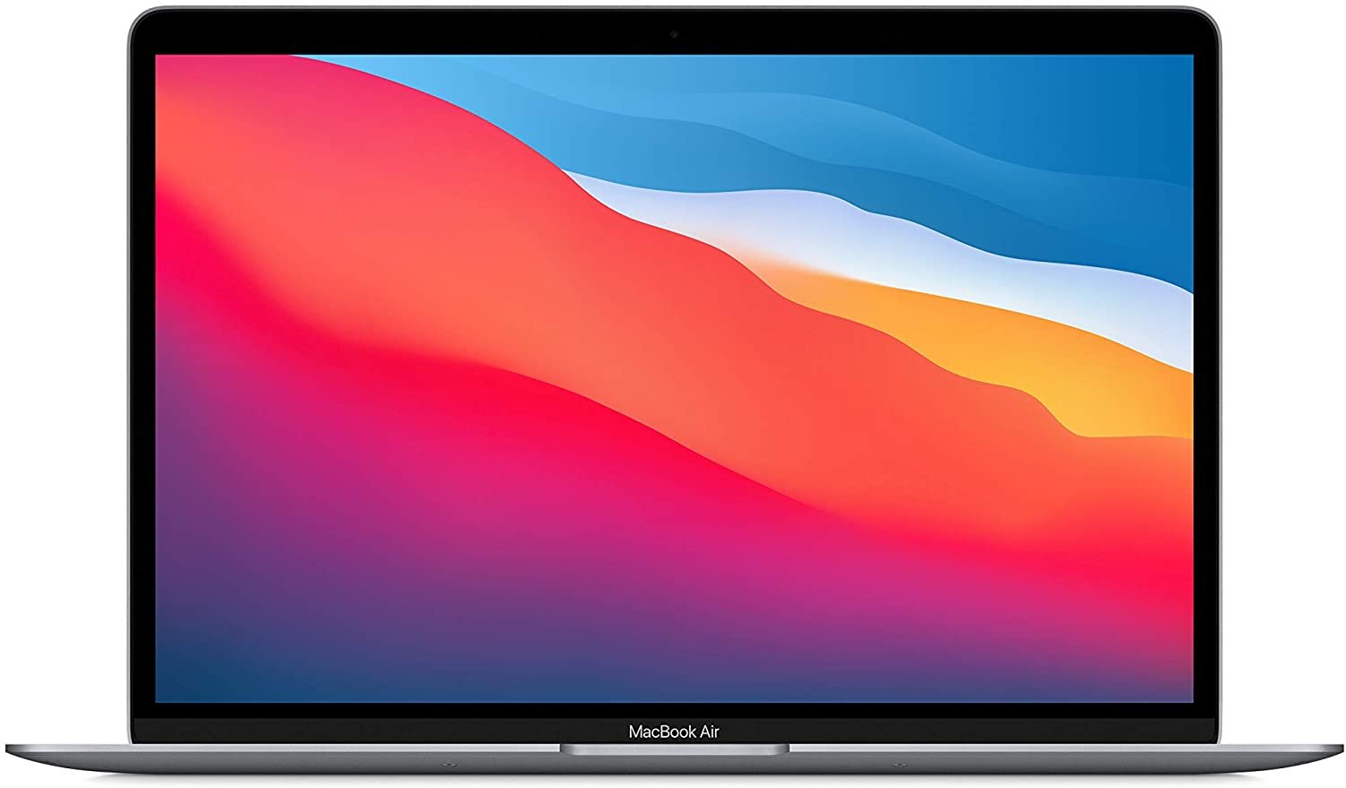 MacBook Air 2020 M1 in offerta