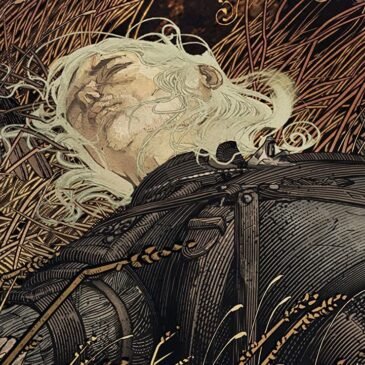 The Witcher: Ricordi Sbiaditi – Recensione