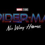 Spider-Man No Way Home