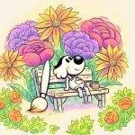 Chicory: A Colorful Tale