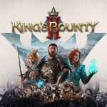 King's Bounty 2