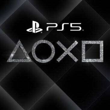 Playstation Showcase: i trailer di tutti i giochi mostrati
