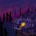 Gone Home