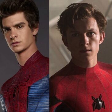 Tutti i film di Spider-Man + Venom dal peggiore al migliore