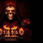 Diablo II: Resurrected