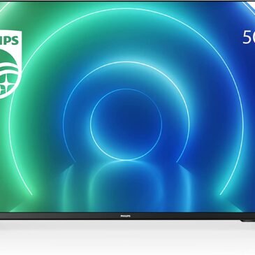 Black Friday 2021 – Le migliori TV in offerta