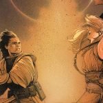 Star Wars Epic: Cavalieri della Vecchia Repubblica 1