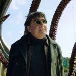 spider-man no way home doc ock