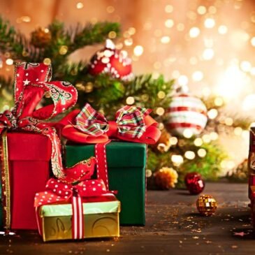 Natale 2023: presentati i calendari dell’avvento Disney, Pixar, Star Wars e Marvel
