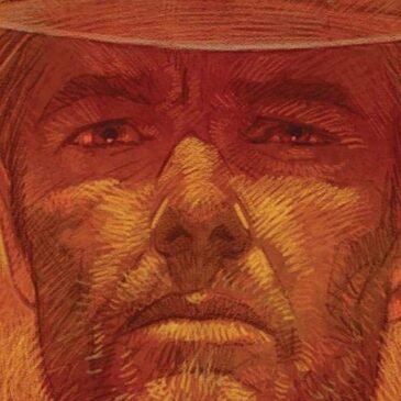 Pulp di Ed Brubaker e Sean Philips – Recensione