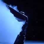 The Game Awards 2021