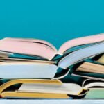 Libri da leggere come leggere di più