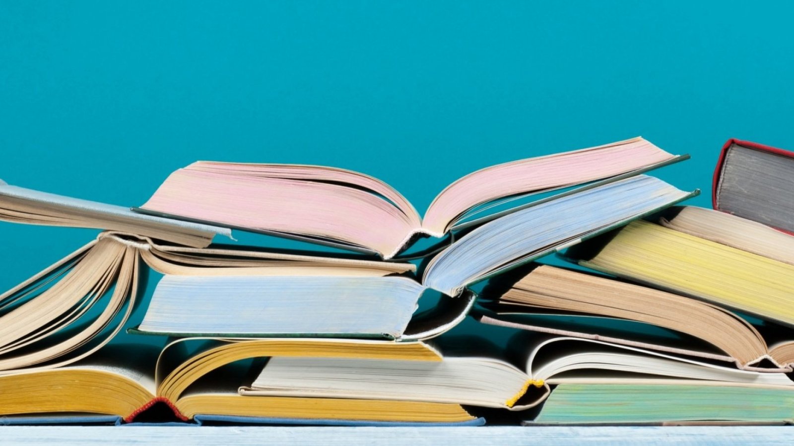 Libri da leggere come leggere di più
