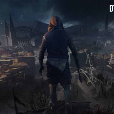 Dying Light 2 Stay Human è in offerta a 53,26 per PlayStation 5