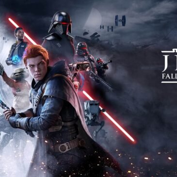 Star Wars: Jedi Fallen Order è in offerta a soli 19,98 per PS5
