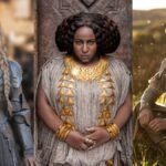 Il Signore degli Anelli: Gli Anelli del Potere