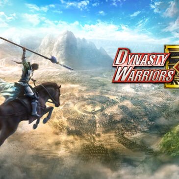 Dynasty Warriors 9 – La recensione della versione PC