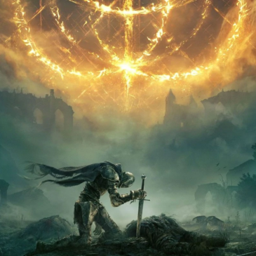 Elden Ring – La recensione della versione PC