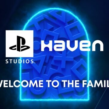 Sony acquisisce Haven Entertainment Studios