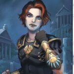 Immortals Fenyx Rising: L'odissea di Fenyx