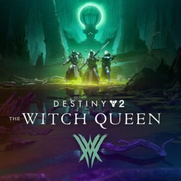 Destiny 2: La Regina dei Sussurri – Recensione