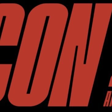 Comicon segna ottimi numeri e raddoppia per l’edizione 2023