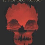 Il Popolo Rosso