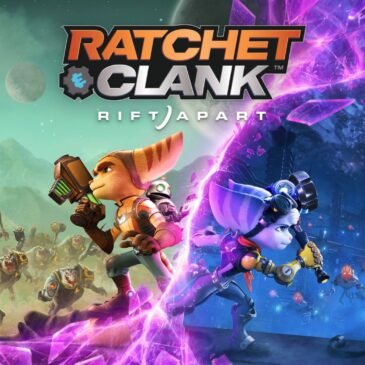 Ratchet & Clank: Rift Apart per PS5 è in offerta a 29,98 euro