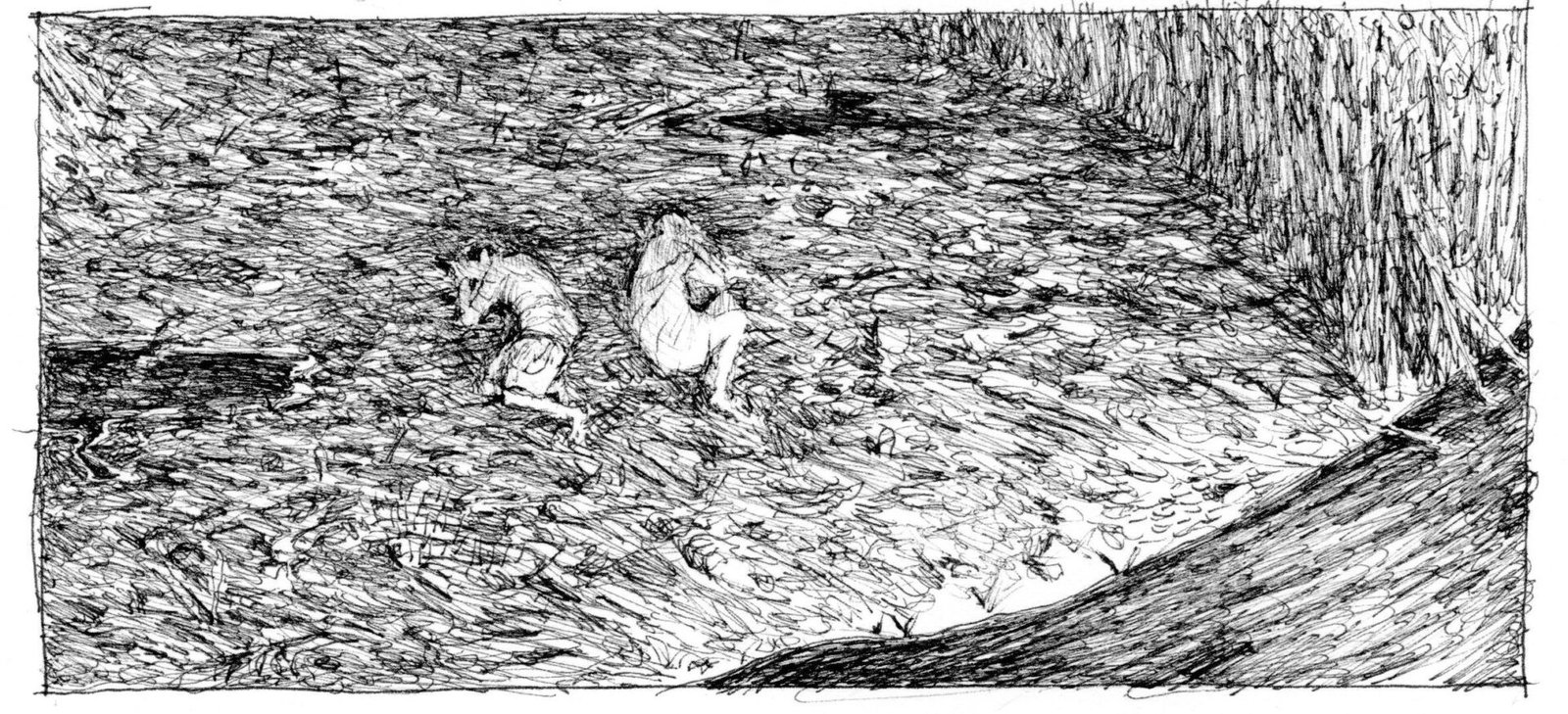 La Terra dei Figli di GIPI