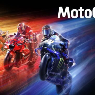 MotoGP 22 – Recensione su Xbox Series X