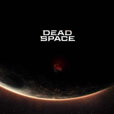 Dead Space Remake – Nuova presentazione da parte di Motive Studio