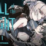 Call of the Night