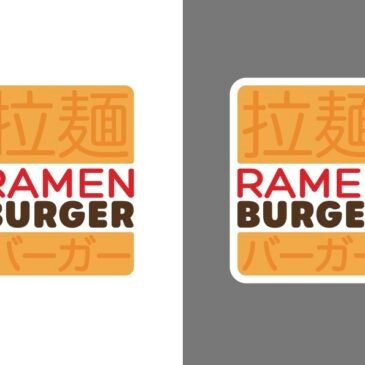 saldaPress annuncia la nuova collana RamenBurger – Gusto Manga