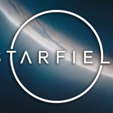 Phil Spencer commenta i rinvii di Starfield e Redfall al 2023