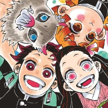 Demon Slayer Infinity Castle: Inosuke merita una vera redenzione nel finale della saga