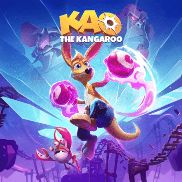 Kao The Kangaroo – La recensione della versione PC