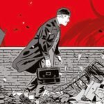 1984 romanzo di george orwell fumetto star comics