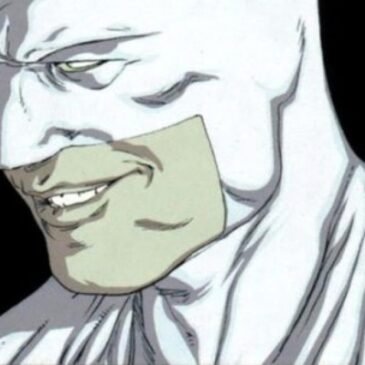 Nemesis di Mark Millar tornerà con le matite di Jorge Jimenez