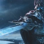 World of Warcraft: Wrath of the Lich King Classic