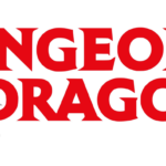 Dungeons & Dragons - D&D Set Introduttivo: Draghi dell'Isola