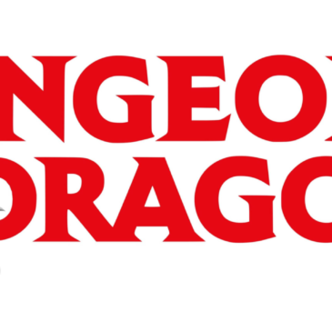 Dragonlance: l’Ombra della Regina dei Draghi è disponibile in Italiano