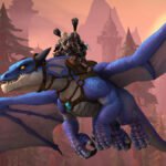 Dragonflight