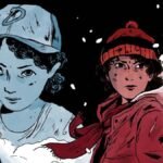 Clementine: Libro Uno